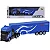 Caminhão a Controle Remoto TRUCK SERVICE - Imagem 1