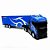 Caminhão a Controle Remoto TRUCK SERVICE - Imagem 4