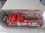 CKS Toys Carro Com Controle Super Truck Bombeiro - Imagem 3