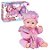 Boneca Love Born faz xixi Cotiplas - Imagem 3