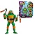 Tartarugas ninja Mutations ( escolha 1 da foto) - Imagem 5