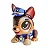 Build A Bot Patrulha Canina Chase - Imagem 8