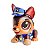 Build A Bot Patrulha Canina Chase - Imagem 2