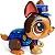 Build A Bot Patrulha Canina Chase - Imagem 10