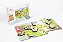 Jogo educativo Meu Lugar - Fazendinha - Imagem 3