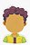 Jogo Educativo das Emoções - Imagem 10