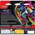 Blister Quadruplo Pokémon Sneasel ME02 Fogo Fantasmagórico - Imagem 3