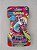 Blister Unitário Pokémon TCG Mega Evolução Fogo Fantasmagórico - Imagem 2