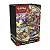Pokémon TCG: Mega Evolução Combo de 18 pacotes - Imagem 1