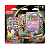 Blister Triplo Pokémon TCG Drifloon Mega Evolução 1 - Imagem 2