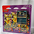 Pokémon TCG, Blister Triplo Gastly ME02.5 Heróis Excelsos - Imagem 4