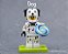 lego minifigure serie 28 completa - Imagem 6
