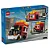 lego 60488 LEGO City Food Truck de Batatas Fritas - Imagem 5