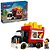 lego 60488 LEGO City Food Truck de Batatas Fritas - Imagem 3