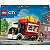 lego 60488 LEGO City Food Truck de Batatas Fritas - Imagem 1