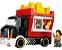 lego 60488 LEGO City Food Truck de Batatas Fritas - Imagem 6