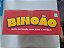 Jogo bingão Nig - Imagem 4