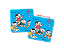 Jogo da Memória Turma da Mônica - Imagem 4