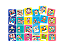 Jogo da Memória Turma da Mônica - Imagem 3