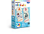 Jogo Educativo Aprendendo o Alfabeto - Imagem 1