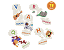 Jogo Educativo Aprendendo o Alfabeto - Imagem 4