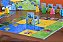 Jogo KingDomino - Imagem 8