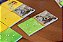 Jogo KingDomino - Imagem 6
