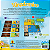 Jogo KingDomino - Imagem 2