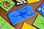 Jogo KingDomino - Imagem 7