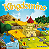 Jogo KingDomino - Imagem 1