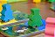 Jogo KingDomino - Imagem 4
