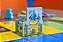 Jogo KingDomino - Imagem 5