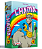 Jogo Lhama papergames - Imagem 1