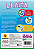 Jogo Lhama papergames - Imagem 3