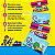 Jogo Next Station: London - Imagem 4