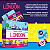 Jogo Next Station: London - Imagem 3