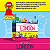 Jogo Next Station: London - Imagem 7