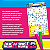 Jogo Next Station: London - Imagem 5