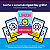 Jogo Next Station: London - Imagem 6