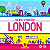 Jogo Next Station: London - Imagem 1
