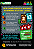 Jogo Trio Paper games - Imagem 2