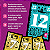 Jogo Trio Paper games - Imagem 4