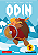 Jogo de Cartas Odin - Imagem 1