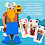 Jogo de Cartas Odin - Imagem 6