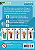 Jogo de Cartas Odin - Imagem 2