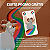 Jogo de Cartas Odin - Imagem 9