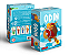 Jogo de Cartas Odin - Imagem 3