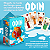 Jogo de Cartas Odin - Imagem 4