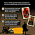 Jogo de cartas District Noir - Imagem 4