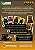 Jogo de cartas District Noir - Imagem 2